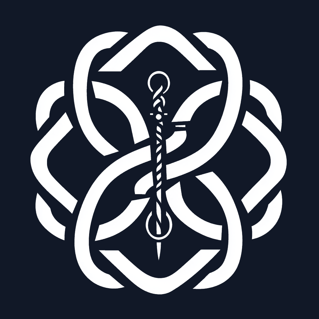 MedAIssist - HealixAI